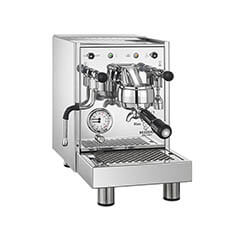 Bezzera BZ10PM Espresso Kahve Makinesi
