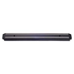 Epinox Bıçak Mıknatısı, Eko, 38 Cm, Rp 03