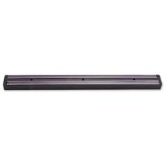 Epinox Bıçak Mıknatısı, Kalın, 46 Cm, Km 46
