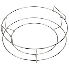 Big Green Egg ConvEGGtor Sepeti, Large