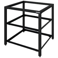 Big Green Egg Eklenebilir Frame Barbekü Standı