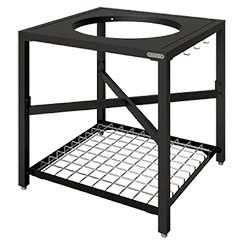 Big Green Egg Frame Barbekü Standı, Large