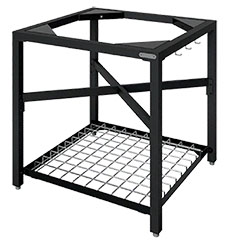 Big Green Egg Frame Barbekü Standı, Xlarge