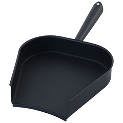 Big Green Egg Kül Faraşı