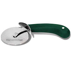 Big Green Egg Pizza Kesici