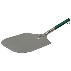 Big Green Egg Pizza Küreği