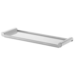 Biradlı Açık Büfe Sunum, 30x10x2 cm