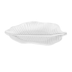 Biradlı Açık Büfe Sunum, 35x13x7 cm