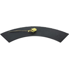 Biradlı Açık Büfe Tarako Sunum, 53,5x13x1,1 cm