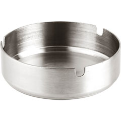 Biradlı Açık Küllük, 10 cm