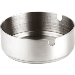 Biradlı Açık Küllük, 8 cm