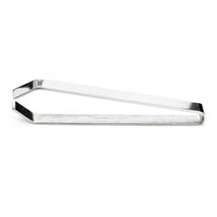 Biradlı Balık Kılçık Cımbızı, 11 cm