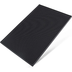 Biradlı BRD-360 Bar Lastiği, 60x30 cm