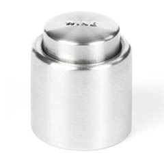 Biradlı BRD-623 Şişe Stopper