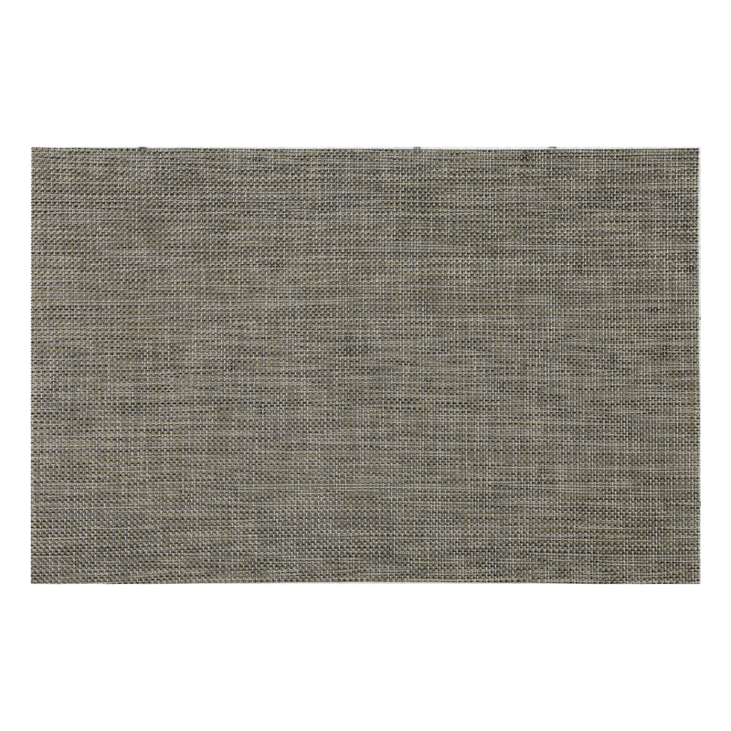 Biradlı BRD-877 Pvc Amerikan Servis, 30x45 cm