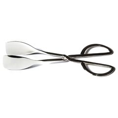 Biradlı BRD-EF119 Servis Makası, 26 cm