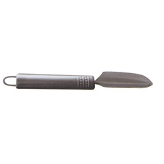 Biradlı BRD-EF122 Meyve Şekillendirici