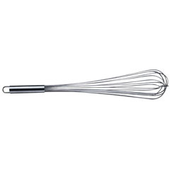 Biradlı Çelik Çırpma Teli, 30 cm