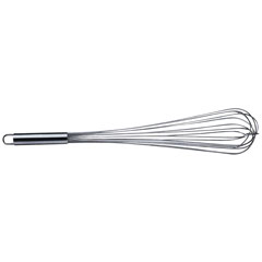 Biradlı Çelik Çırpma Teli, 40 cm
