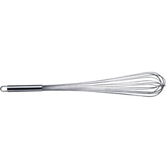 Biradlı Çelik Çırpma Teli, 60 cm
