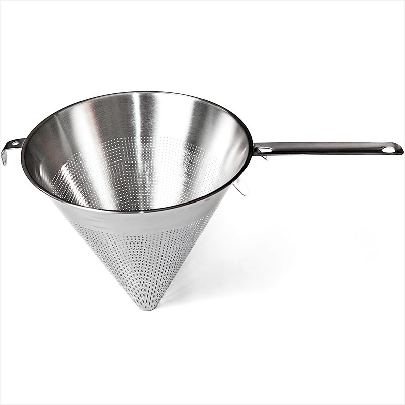 Biradlı Çin Külahı, 18 cm