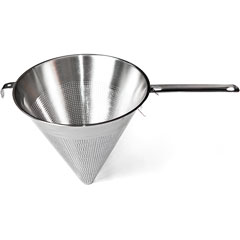 Biradlı Çin Külahı, 23 cm