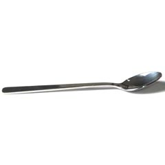 Biradlı Latte Kaşığı, 18 cm