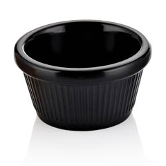Biradlı Melamin Sosluk ve Reçellik, 7x3,5 cm