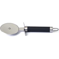 Biradlı Pizza Kesici, 6 cm