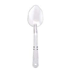 Biradlı Policarbon Servis Kaşığı, 29 cm