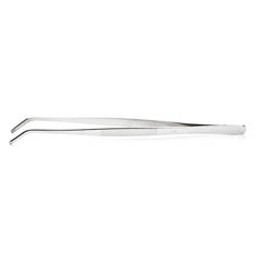 Biradlı Şef Dekor Cımbızı, 30 cm