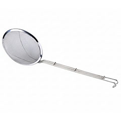 Biradlı Sık Tel Kevgir, 26 cm