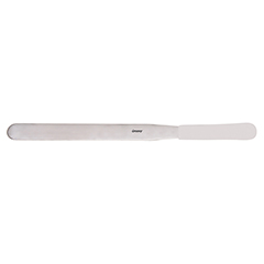 Biradlı Spatula, 15 cm