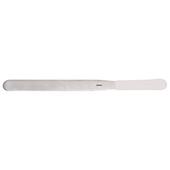 Biradlı Spatula, 20 cm