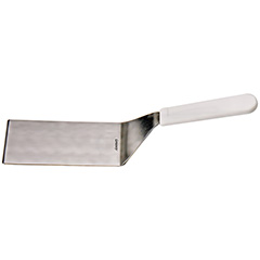 Biradlı Spatula, 21x7,5 cm