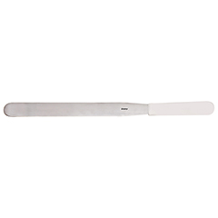 Biradlı Spatula, 30 cm