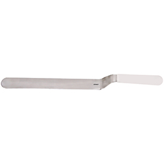 Biradlı Spatula Belli, 30 cm
