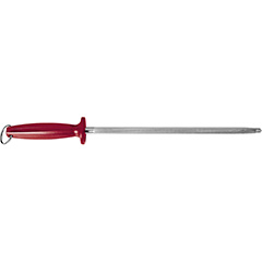 Biradlı Yuvarlak Masat, No 10, 25 cm, Siyah