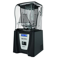 Blendtec Connoisseur 825 Bar Blender