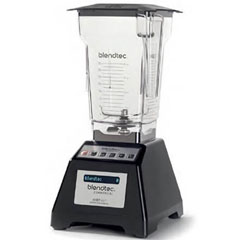 Blendtec EZ 600 Bar Blender