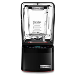 Blendtec Professional 800 Blender, 3.8 hp, 1800W