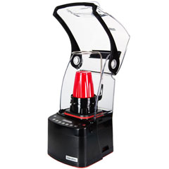 Blendtec Stealth 895 NBS Bar Blender