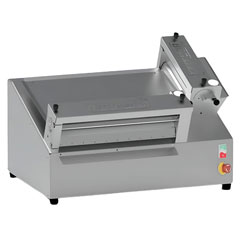 Boğaziçi Konveyörlü Hamur Açma Makinesi, 50 cm, BHA 50Y