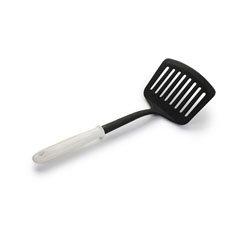 Bora Plastik Plastik Çevirici Geniş, 30 cm, BO749