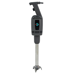 Bosfor UBL-190 El Blenderı, 150 W