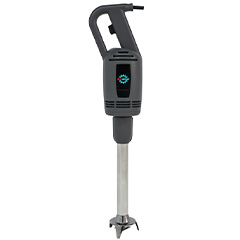 Bosfor UBL-250 El Blenderı, 370 W