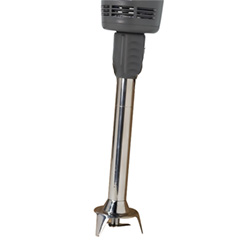 Bosfor UBL-400 El Blender Parçalayıcısı