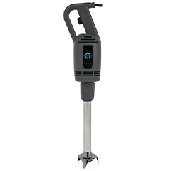 Bosfor UBL-500 El Blenderı, 550 W