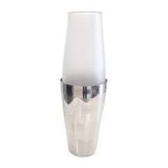 Zicco Bostan Shaker, Polikarbon Bardaklı