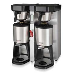 Bravilor Bonamat Aurora 5,7 TWH Filtre Kahve Makinesi